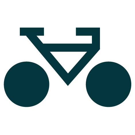 Z3n Tests (zendesk/1727285810) Help Center home page